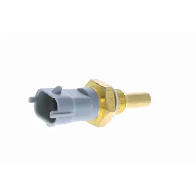 Exclusivo Sensor, temperatura del aceite VEMO V40-72-0332